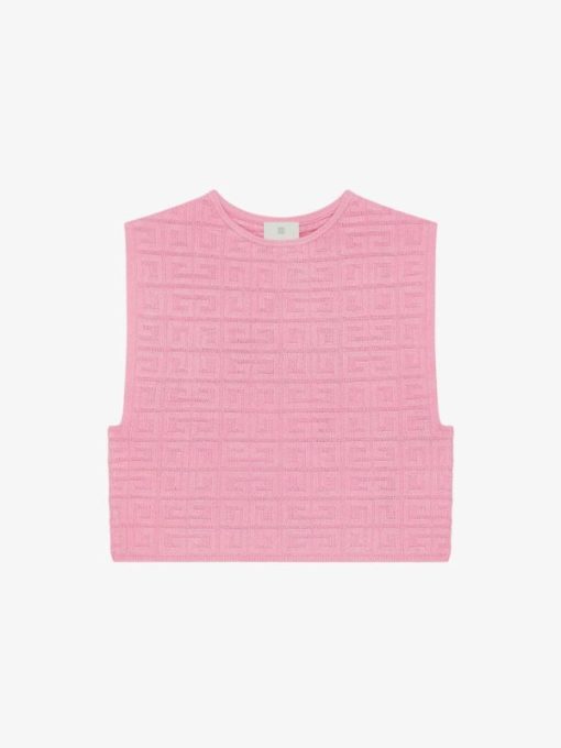 Thesaffronstitch.shop4ad825e27e 1
