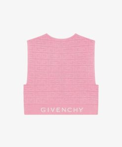 Thesaffronstitch.shop4ad825e27e 2