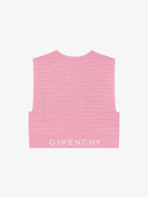 Thesaffronstitch.shop4ad825e27e 2