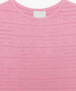 Thesaffronstitch.shop4ad825e27e 3