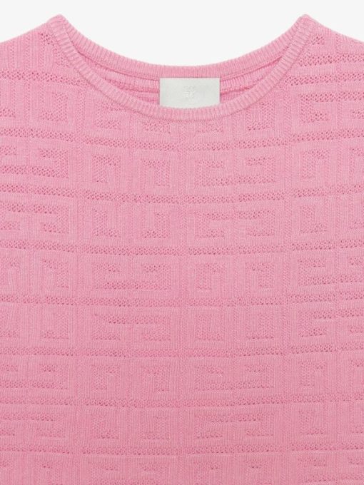 Thesaffronstitch.shop4ad825e27e 3