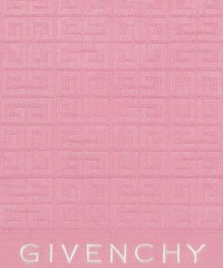 Thesaffronstitch.shop4ad825e27e 4