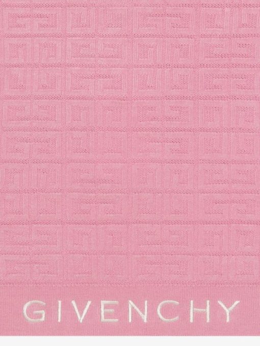 Thesaffronstitch.shop4ad825e27e 4
