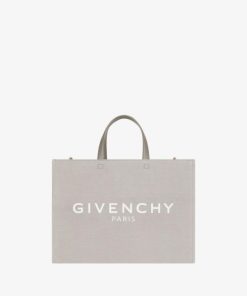 Thesaffronstitch.shop4b0d919ff9 1