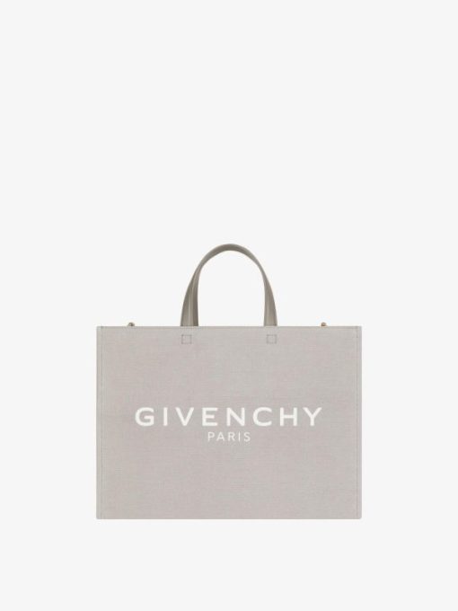 Thesaffronstitch.shop4b0d919ff9 1