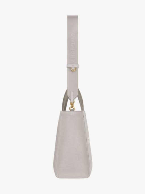 Thesaffronstitch.shop4b0d919ff9 3