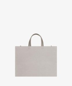 Thesaffronstitch.shop4b0d919ff9 4