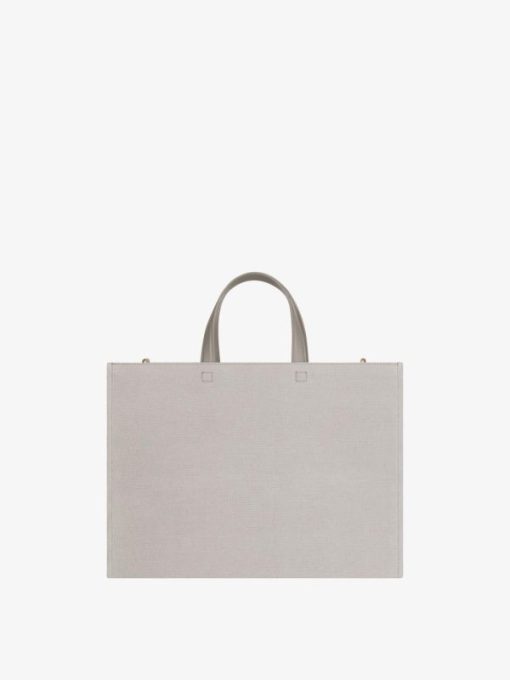Thesaffronstitch.shop4b0d919ff9 4
