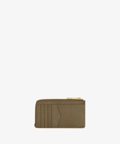 Thesaffronstitch.shop4df4082301 3