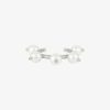 Thesaffronstitch.shop4e476c2c90 1