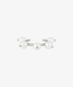 Thesaffronstitch.shop4e476c2c90 1