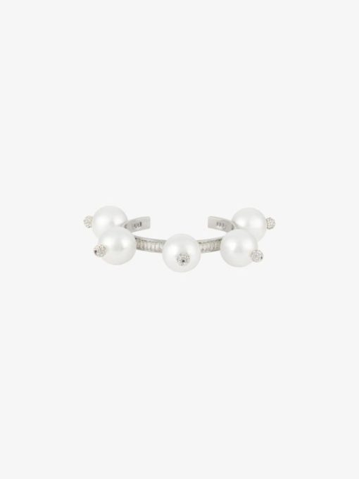 Thesaffronstitch.shop4e476c2c90 1