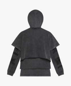 Thesaffronstitch.shop4f0eb810ca 5