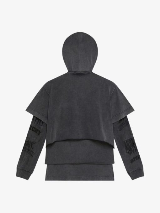 Thesaffronstitch.shop4f0eb810ca 5