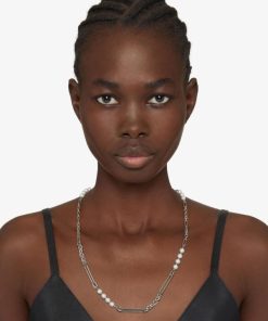 Thesaffronstitch.shop4f4b3c1337 2