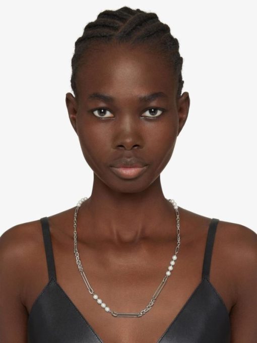 Thesaffronstitch.shop4f4b3c1337 2