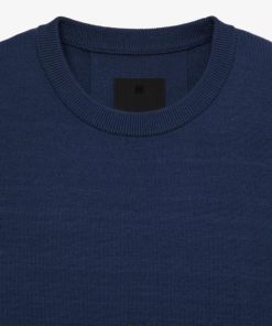 Thesaffronstitch.shop501fa4e124 5