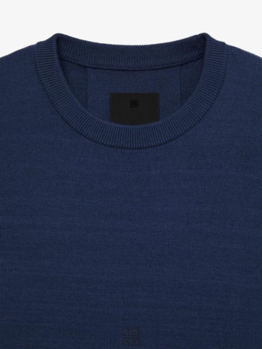 Thesaffronstitch.shop501fa4e124 5