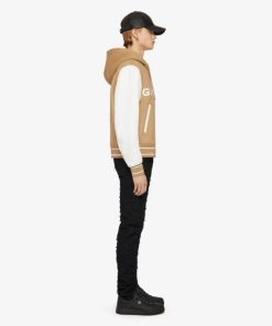 Thesaffronstitch.shop5053e7143b 2