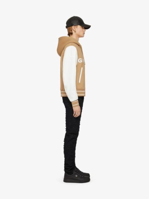 Thesaffronstitch.shop5053e7143b 2