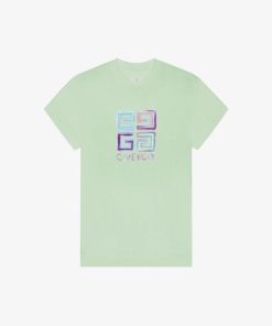 Thesaffronstitch.shop5056da3f1b 4