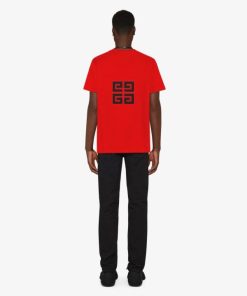 Thesaffronstitch.shop50dca49e7a 3