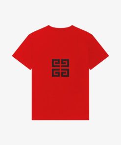 Thesaffronstitch.shop50dca49e7a 5