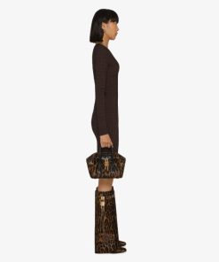 Thesaffronstitch.shop513dccabc0 2
