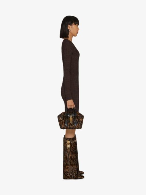 Thesaffronstitch.shop513dccabc0 2