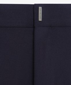 Thesaffronstitch.shop5196ee4076 5