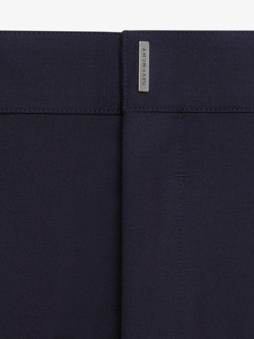 Thesaffronstitch.shop5196ee4076 5