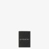 Thesaffronstitch.shop521ee079a2 1