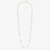 Thesaffronstitch.shop5292f00018 1