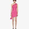 Thesaffronstitch.shop52f92937cb 1