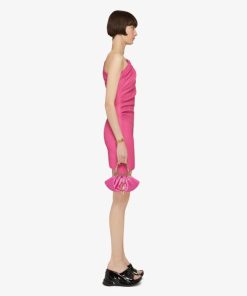 Thesaffronstitch.shop52f92937cb 2