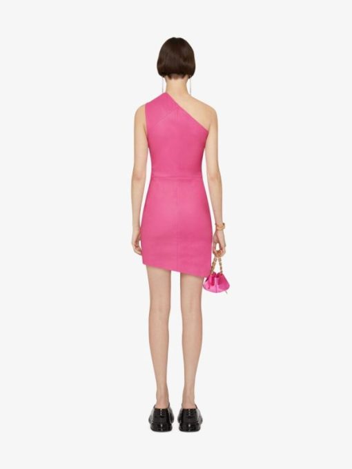 Thesaffronstitch.shop52f92937cb 3