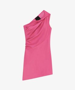 Thesaffronstitch.shop52f92937cb 4