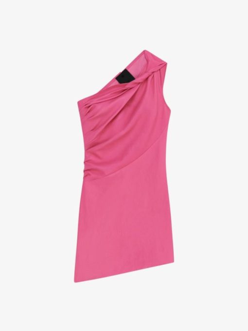 Thesaffronstitch.shop52f92937cb 4
