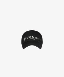 Thesaffronstitch.shop53c1649a61 1