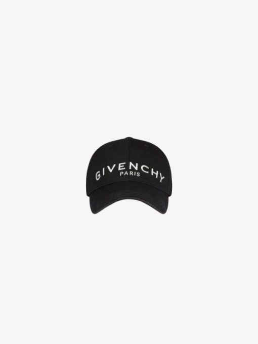 Thesaffronstitch.shop53c1649a61 1