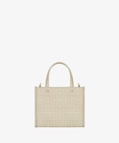 Thesaffronstitch.shop53ed9d206a 4