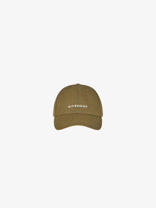 Thesaffronstitch.shop543fb01c07 1