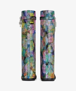Thesaffronstitch.shop545cfbe48b 5