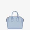 Thesaffronstitch.shop54967ec3bd 1