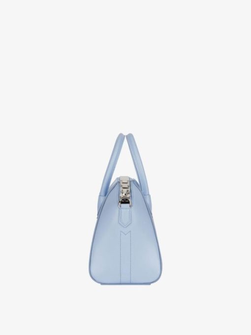 Thesaffronstitch.shop54967ec3bd 3
