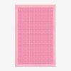 Thesaffronstitch.shop55b84e51ee 1
