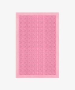 Thesaffronstitch.shop55b84e51ee 1