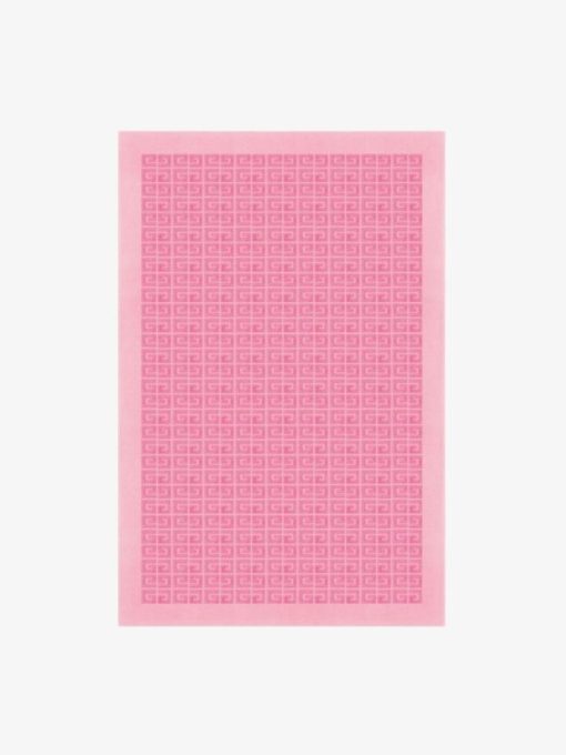 Thesaffronstitch.shop55b84e51ee 1