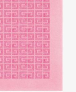Thesaffronstitch.shop55b84e51ee 2