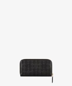 Thesaffronstitch.shop55d5df0903 3